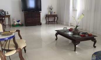 Imagem: APARTAMENTO 4/4, 1 SUITE E DUAS VAGAS NA