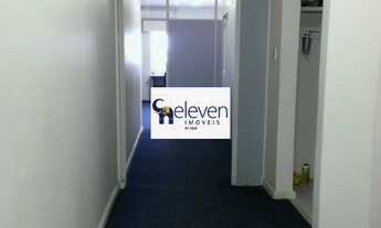 Imagem 3: Sala comercial para Venda ou Locação Caminho das Arvores, Salvador 5 salas, 2 banheiros, 2