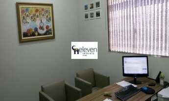 Imagem 4: Sala comercial para Venda ou Locação Caminho das Arvores, Salvador 5 salas, 2 banheiros, 2
