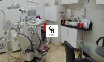 Imagem 4: Eleven imoveis, excelente casa na Pituba para venda ou locação com 800 m²