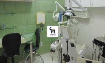 Imagem 5: Eleven imoveis, excelente casa na Pituba para venda ou locação com 800 m²