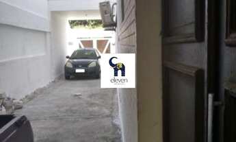 Imagem 6: Eleven imoveis, excelente casa na Pituba para venda ou locação com 800 m²