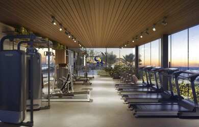 Imagem 4: Apartamento residencial para Venda Av. Sete de setembro em construção, ALIVE Vitória, Sal