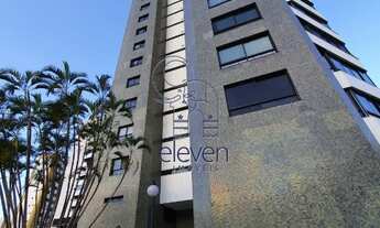 Imagem 4: Apartamento residencial para Venda na Sabino Silva no Chame-Chame, Salvador com 4 dormitór