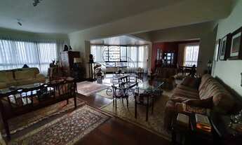 Imagem: Apartamento residencial para Venda na Sabino