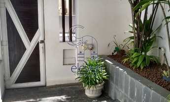 Imagem 7: Eleven imoveis, excelente casa na Pituba para venda ou locação com 800 m²