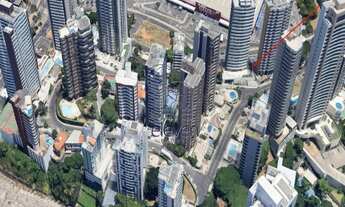 Imagem: Apartamento residencial para Venda Rua waldemar