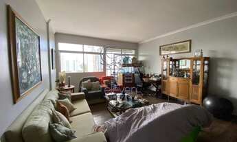 Imagem: Apartamento 3/4 com suite e duas vagas perto