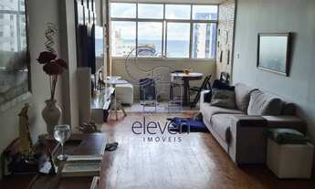 Imagem 1: Apartamento residencial para Venda Pituba, Salvador na rua Amazonas 3 dormitórios sendo