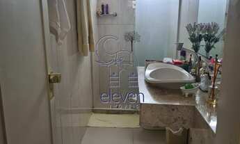 Imagem 5: Apartamento residencial para Venda Pituba, Salvador na rua Amazonas 3 dormitórios sendo