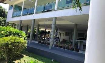 Imagem 3: Casa 4 quartos, linda, Encontro das Águas, Lauro de Freitas, Bahiia