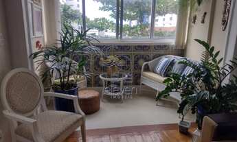 Imagem 6: Apartamento residencial para Venda Pituba, Salvador na rua Amazonas 3 dormitórios sendo