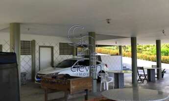 Imagem 7: Casa 4 quartos, linda, Encontro das Águas, Lauro de Freitas, Bahiia