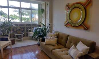 Imagem 2: Apartamento residencial para Venda Pituba, Salvador na rua Amazonas 3 dormitórios sendo