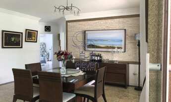 Imagem 6: Casa 4 quartos, linda, Encontro das Águas, Lauro de Freitas, Bahiia