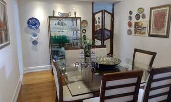 Imagem 3: Apartamento residencial para Venda Pituba, Salvador na rua Amazonas 3 dormitórios sendo