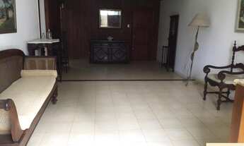 Imagem 4: Apartamento residencial para Venda na Rua Amazonas Pituba, Salvador 3 dormitórios, 1 sala