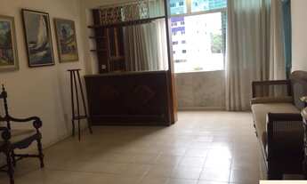 Imagem 3: Apartamento residencial para Venda na Rua Amazonas Pituba, Salvador 3 dormitórios, 1 sala