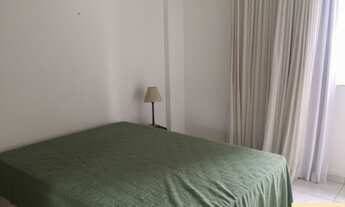 Imagem 7: Apartamento residencial para Venda na Rua Amazonas Pituba, Salvador 3 dormitórios, 1 sala