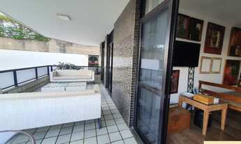 Imagem: LINDA COBERTURA DUPLEX NA ONDINA 4/4 sendo