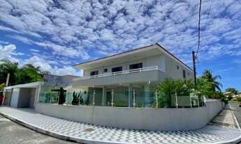 Imagem: Casa em Condomínio residencial para Venda