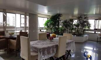 Imagem: Apartamento residencial para Venda na Rua