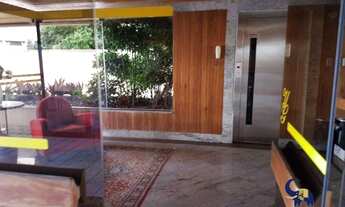 Imagem 6: Apartamento residencial para Venda na Rua Rio Sao Pedro Graça, Salvador 3 dormitórios sen