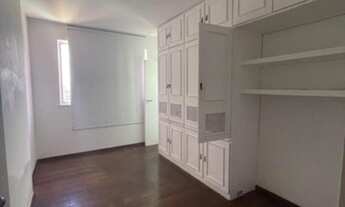 Imagem 5: Apartamento residencial para Venda na Rua Santa Helena Pituba, Salvador 4 dormitórios send