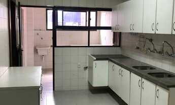 Imagem 7: Apartamento residencial para Venda na Rua Ceará Pituba, Salvador 4 dormitórios sendo 2 suí