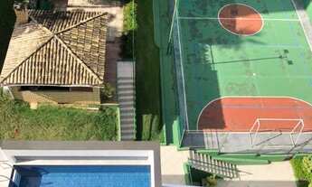 Imagem 5: Apartamento residencial para Venda na Rua Ceará Pituba, Salvador 4 dormitórios sendo 2 suí