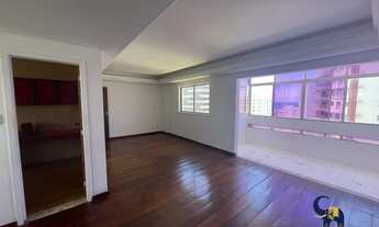 Imagem 3: Apartamento residencial para Venda na Rua Santa Helena Pituba, Salvador 4 dormitórios send