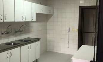 Imagem 6: Apartamento residencial para Venda na Rua Ceará Pituba, Salvador 4 dormitórios sendo 2 suí