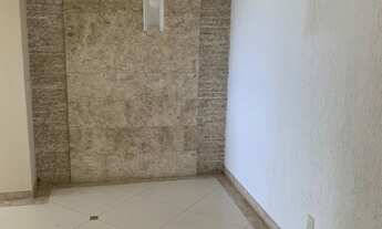 Imagem 4: Apartamento Venda na Rua Rodrigues Dórea Armação, Salvador 3 dormitórios sendo 1 suíte