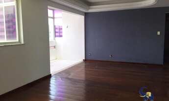 Imagem 3: Apartamento residencial para Venda Rua Santa Helena Pituba, Salvador 4 dormitórios sendo 2