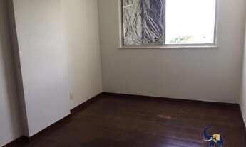 Imagem 6: Apartamento residencial para Venda Rua Santa Helena Pituba, Salvador 4 dormitórios sendo 2