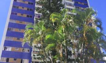 Imagem 1: Apartamento residencial para Venda Rua Santa Helena Pituba, Salvador 4 dormitórios sendo 2