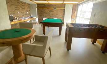 Imagem 7: Apartamento residencial para Venda Caminho das Árvores, Salvador 2 dormitórios, 1 suite ,1