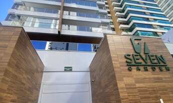 Imagem: Apartamento residencial para Venda Caminho