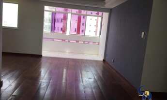 Imagem 2: Apartamento residencial para Venda Rua Santa Helena Pituba, Salvador 4 dormitórios sendo 2