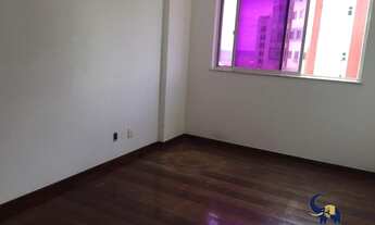 Imagem 7: Apartamento residencial para Venda Rua Santa Helena Pituba, Salvador 4 dormitórios sendo 2