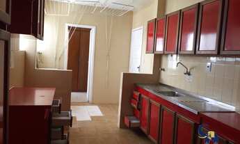 Imagem 5: Apartamento residencial para Venda Rua Santa Helena Pituba, Salvador 4 dormitórios sendo 2