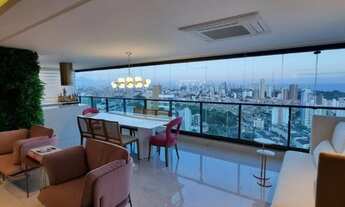 Imagem: Apartamento residencial para Venda Graça