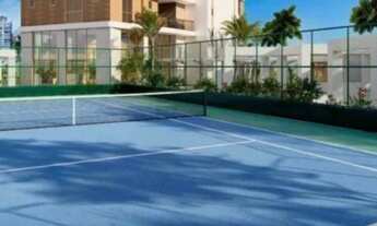 Imagem 4: Apartamento residencial para Venda Repasse Parque Barcelona Horto Florestal, Salvador 3 d