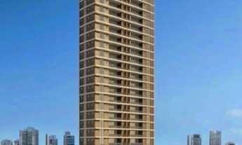 Imagem: Apartamento residencial para Venda Repasse