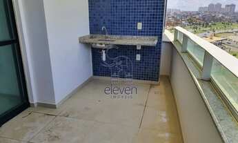 Imagem: Apartamento residencial para Venda na Rua