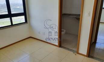 Imagem 3: Apartamento residencial para Venda na Rua Rodrigues Dorea em Armação, Salvador com 2 dorm