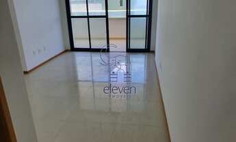 Imagem 4: Apartamento residencial para Venda na Rua Rodrigues Dorea em Armação, Salvador com 2 dorm