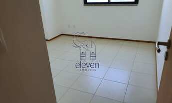 Imagem 5: Apartamento residencial para Venda na Rua Rodrigues Dorea em Armação, Salvador com 2 dorm