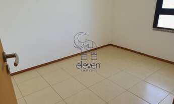 Imagem 6: Apartamento residencial para Venda na Rua Rodrigues Dorea em Armação, Salvador com 2 dorm
