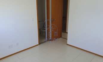 Imagem 7: Apartamento residencial para Venda na Rua Rodrigues Dorea em Armação, Salvador com 2 dorm